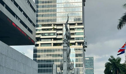 庆阳银行从业资格证的报名费用是多少有什么要求呢-庆阳银行从业资格证报名费用及要求