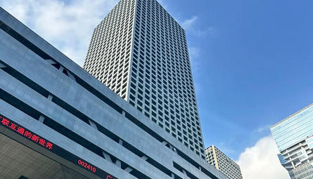 黄浦区证券从业资格证有前途吗，为什么？详解-黄浦区证券证有前途