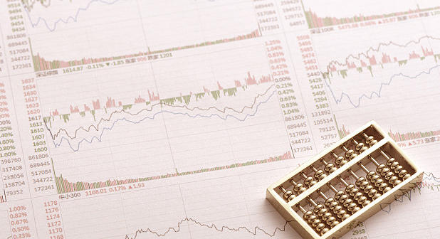 安 阳基金从业资格证考试难点具体分析