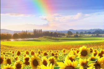 威海期货从业资格证培训机构哪个最好-威海好培训机构