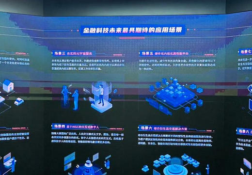 哈尔滨期货从业资格证通过率高吗，主要失分点在哪-哈市期货证通过率高，失分点在易错题