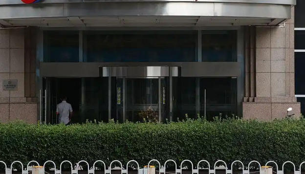 张掖期货从业资格证考试具体有哪些科目和内容-张掖期货从业资格证考试科目