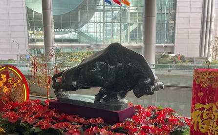 商洛银行从业资格证就业指导，能做什么具体工作-商洛银行从业证就业指导工作