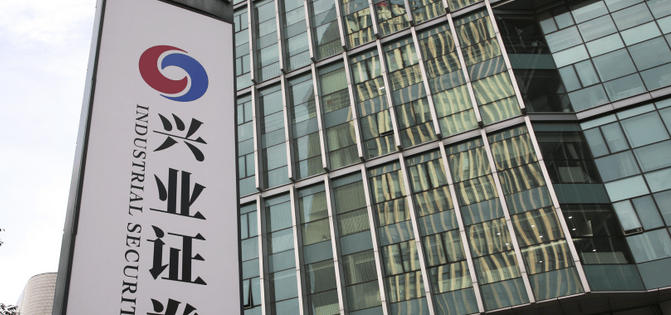 基 金从业资格考试考不过怎么办