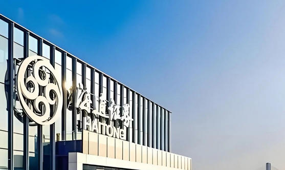 商丘银行从业资格证报考要怎么考试何时考试-商丘银行从业资格证考试时间