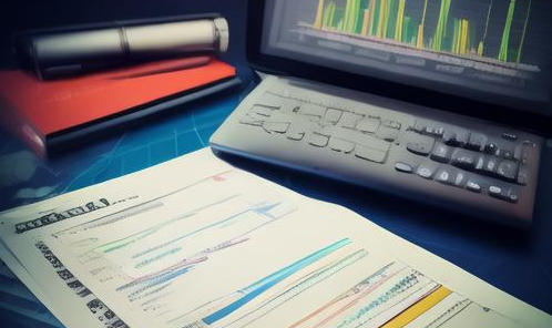 鹤岗基金从业资格证报考流程详解需要社保吗-鹤岗基金从业需社保