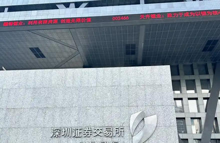 台州银行从业资格证考试成绩在哪里查询怎么查-台州银行从业资格证成绩查询方式