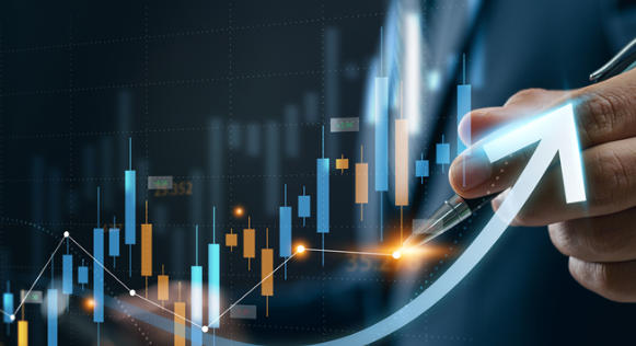 楚雄期货从业资格证报班费用多少钱哪里好-楚雄期货证报班费用多少